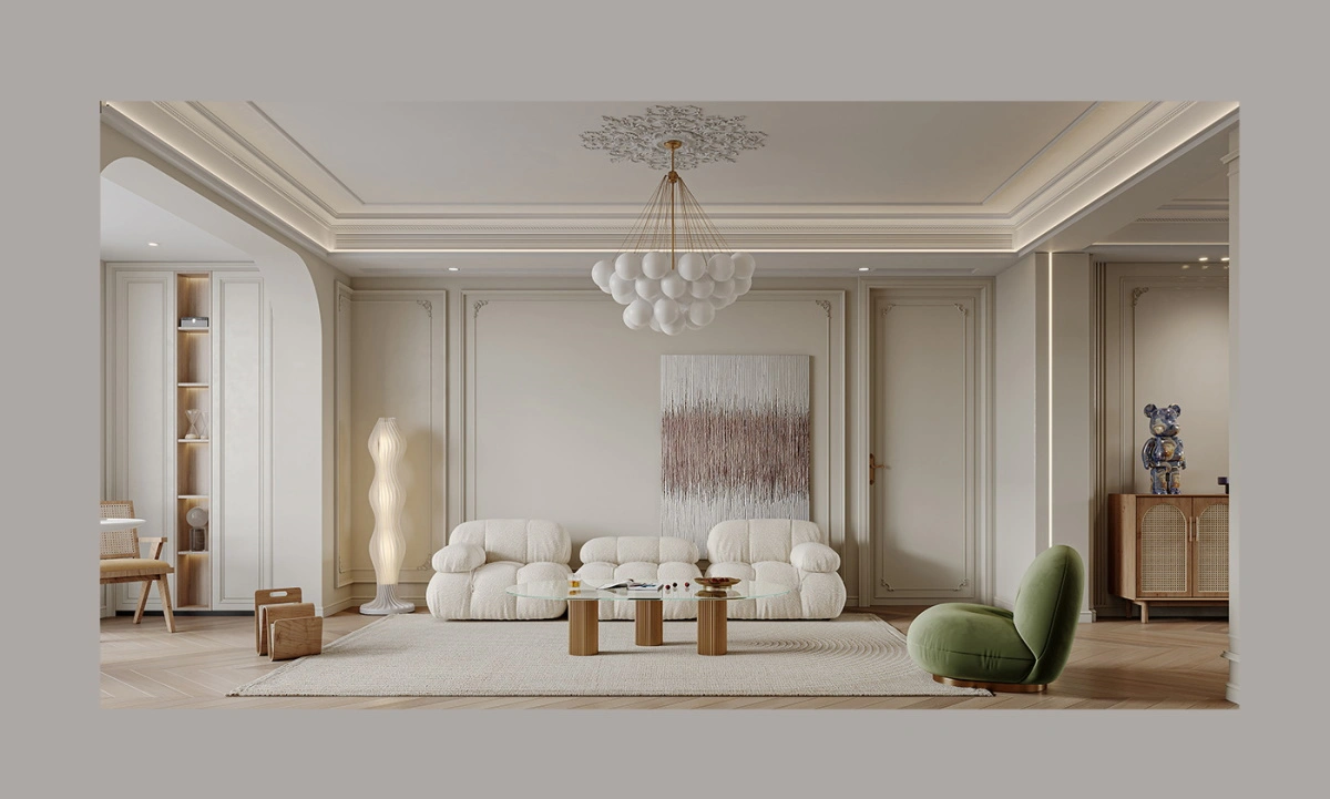 Orbita-MTK Main project