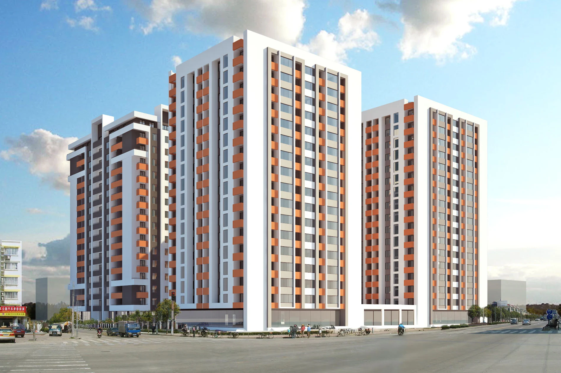 Кара Караев 2