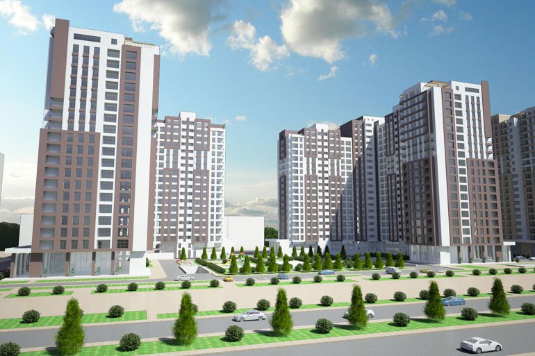 Кара Караев